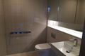 Property photo of 211 Pacific Highway North Sydney NSW 2060