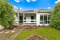Property photo of 224 Rossiter Road Koo Wee Rup VIC 3981