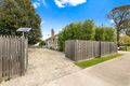 Property photo of 224 Rossiter Road Koo Wee Rup VIC 3981