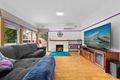 Property photo of 224 Rossiter Road Koo Wee Rup VIC 3981
