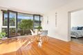 Property photo of 2/111 Kilby Road Kew East VIC 3102