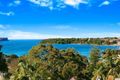 Property photo of 56 The Grove Mosman NSW 2088