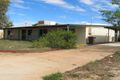 Property photo of 23 Ningaloo Street Exmouth WA 6707