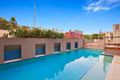 Property photo of 319/11-23 Gordon Street Marrickville NSW 2204