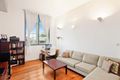 Property photo of 319/11-23 Gordon Street Marrickville NSW 2204