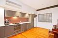 Property photo of 319/11-23 Gordon Street Marrickville NSW 2204
