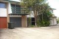 Property photo of 5/178 Kennedy Drive Tweed Heads West NSW 2485