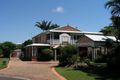 Property photo of 4 Courageous Court Cleveland QLD 4163