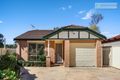 Property photo of 7A Birk Place Bligh Park NSW 2756