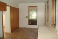 Property photo of 50 Shawlands Avenue Blackburn South VIC 3130