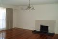 Property photo of 50 Shawlands Avenue Blackburn South VIC 3130