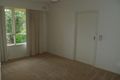 Property photo of 50 Shawlands Avenue Blackburn South VIC 3130