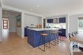 Property photo of 8B Diffey Road Beechworth VIC 3747