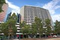 Property photo of 1601/8 Waterview Walk Docklands VIC 3008