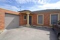 Property photo of 3/94 Baillie Street Horsham VIC 3400