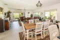 Property photo of 9 Dowell Road Vasse WA 6280