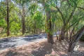 Property photo of 9 Dowell Road Vasse WA 6280