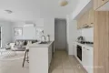 Property photo of 8 Spector Walk Werribee VIC 3030