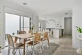 Property photo of 8 Spector Walk Werribee VIC 3030