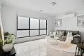 Property photo of 8 Spector Walk Werribee VIC 3030