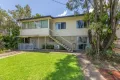 Property photo of 77-79 Torrens Road Caboolture South QLD 4510