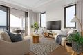 Property photo of 1506/893 Canning Highway Mount Pleasant WA 6153