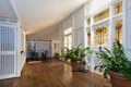 Property photo of 43 Sefton Road Hendra QLD 4011