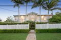 Property photo of 43 Sefton Road Hendra QLD 4011