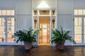 Property photo of 43 Sefton Road Hendra QLD 4011