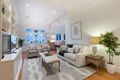Property photo of 43 Sefton Road Hendra QLD 4011