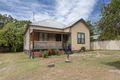 Property photo of 36 Cook Street Toronto NSW 2283