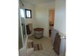 Property photo of 60 Jacana Crescent Condon QLD 4815