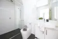 Property photo of 105/19 Moore Street Moonee Ponds VIC 3039