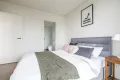 Property photo of 105/19 Moore Street Moonee Ponds VIC 3039