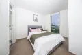Property photo of 105/19 Moore Street Moonee Ponds VIC 3039