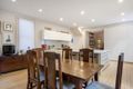 Property photo of 54 Allen Street Glebe NSW 2037