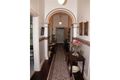 Property photo of 7 Main Street Port Vincent SA 5581