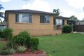 Property photo of 10 Grove Place Prospect NSW 2148