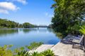 Property photo of 22 Old Pacific Highway Raleigh NSW 2454