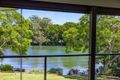 Property photo of 22 Old Pacific Highway Raleigh NSW 2454