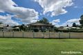 Property photo of 15 Willis Street Kyogle NSW 2474