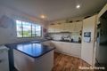 Property photo of 15 Willis Street Kyogle NSW 2474