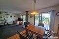 Property photo of 15 Willis Street Kyogle NSW 2474