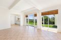 Property photo of 49 Binburra Avenue Avalon Beach NSW 2107