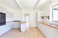 Property photo of 49 Binburra Avenue Avalon Beach NSW 2107