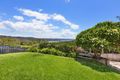 Property photo of 49 Binburra Avenue Avalon Beach NSW 2107