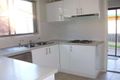 Property photo of 24 Somerset Drive North Rocks NSW 2151