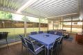 Property photo of 13 Wilmot Place Singleton Heights NSW 2330