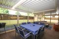 Property photo of 13 Wilmot Place Singleton Heights NSW 2330