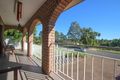 Property photo of 13 Wilmot Place Singleton Heights NSW 2330